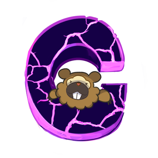 CatalystMC Cobblemon