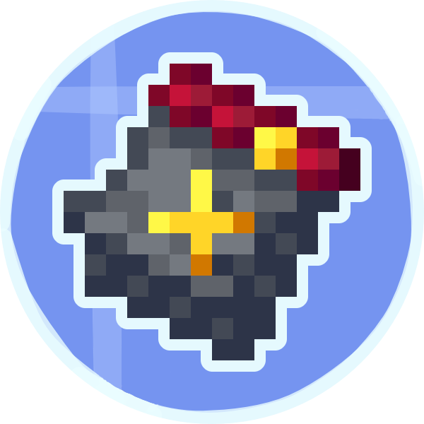 Create Enchantment Industry Plus