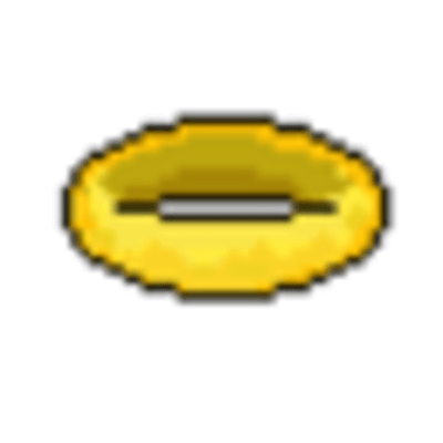 The Apolar Server (Lord of the Rings LOTR Server) [Lotr]