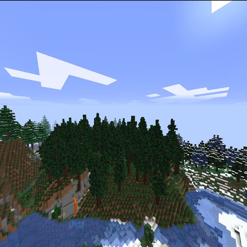 Install King of Medieval RPG(LIght Version Smooth FPS) Minecraft Mods & Modpacks