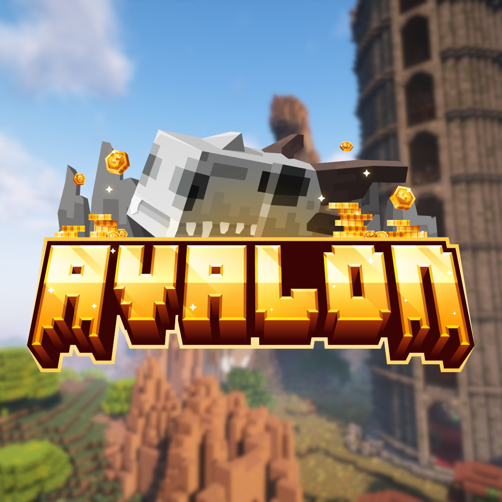 Avalon Forge - Minecraft Modpacks - CurseForge