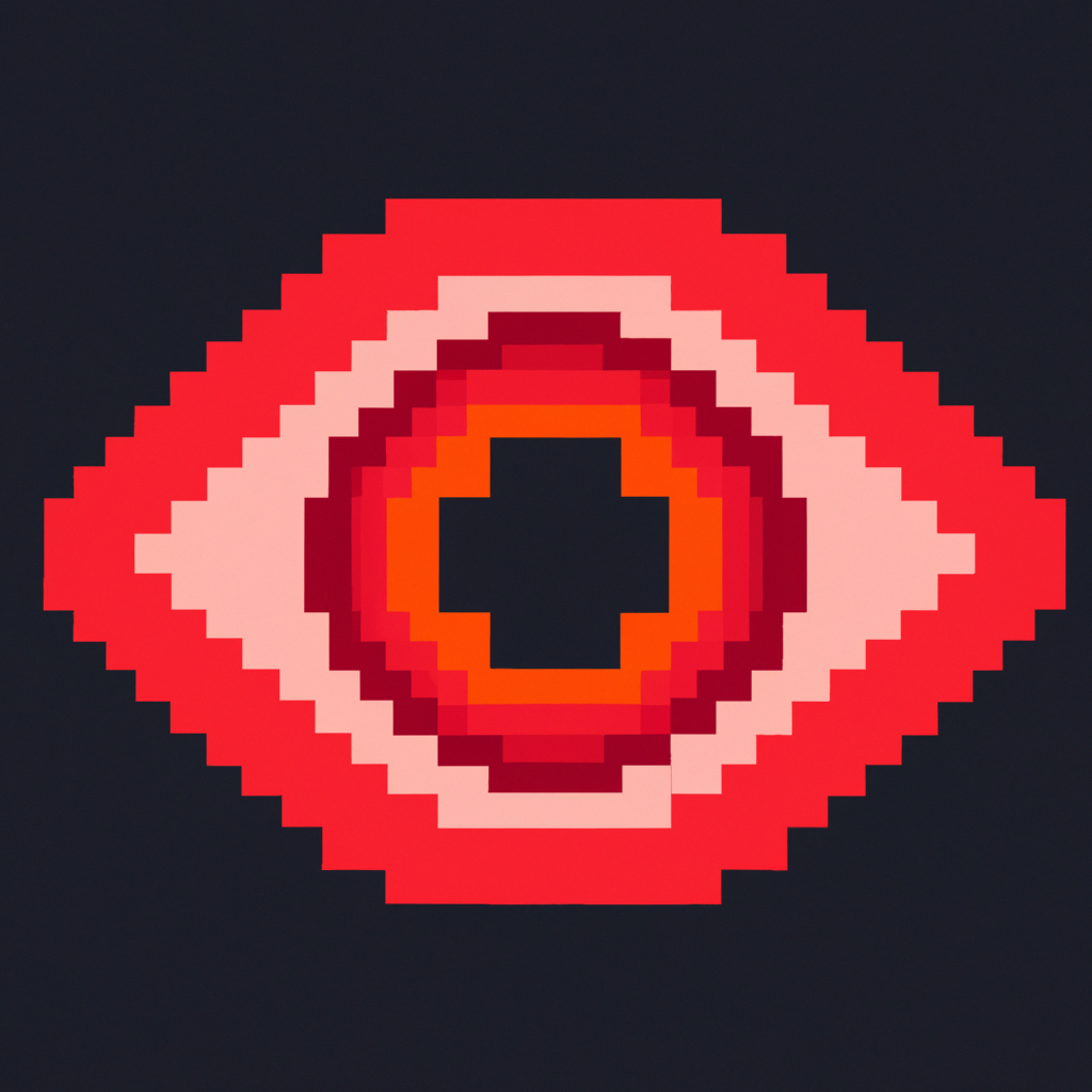 Curiosity Experience - Minecraft Modpacks - CurseForge