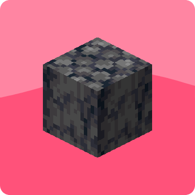 Basalt Blocks [FABRIC] - Minecraft Mods - CurseForge