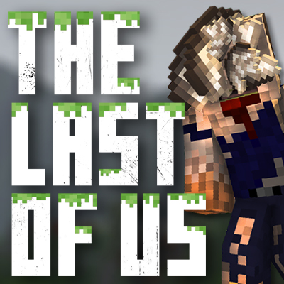 Modpack artwork