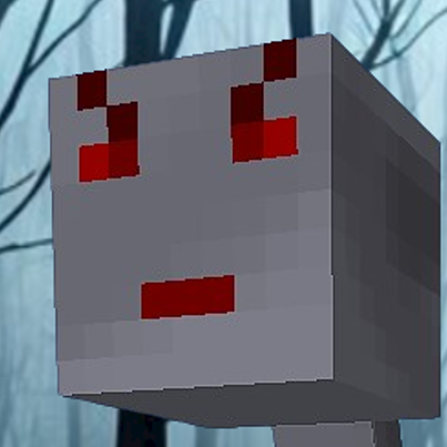 the shadow - Minecraft Mods - CurseForge