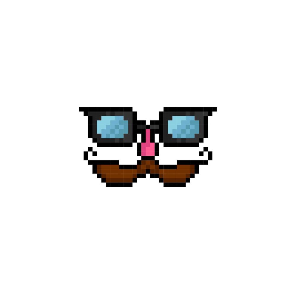 mojang-s-april-fools-features-minecraft-mods-curseforge