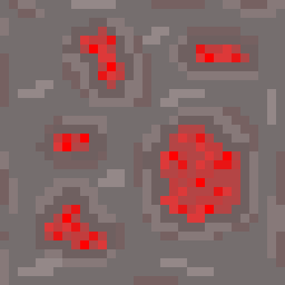  much minerals  logo