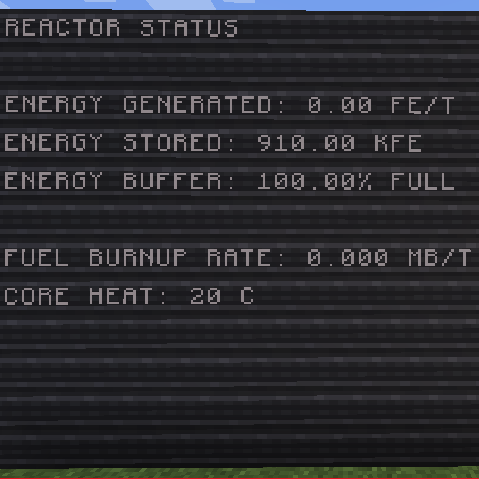 Extreme Reactors Create Compat