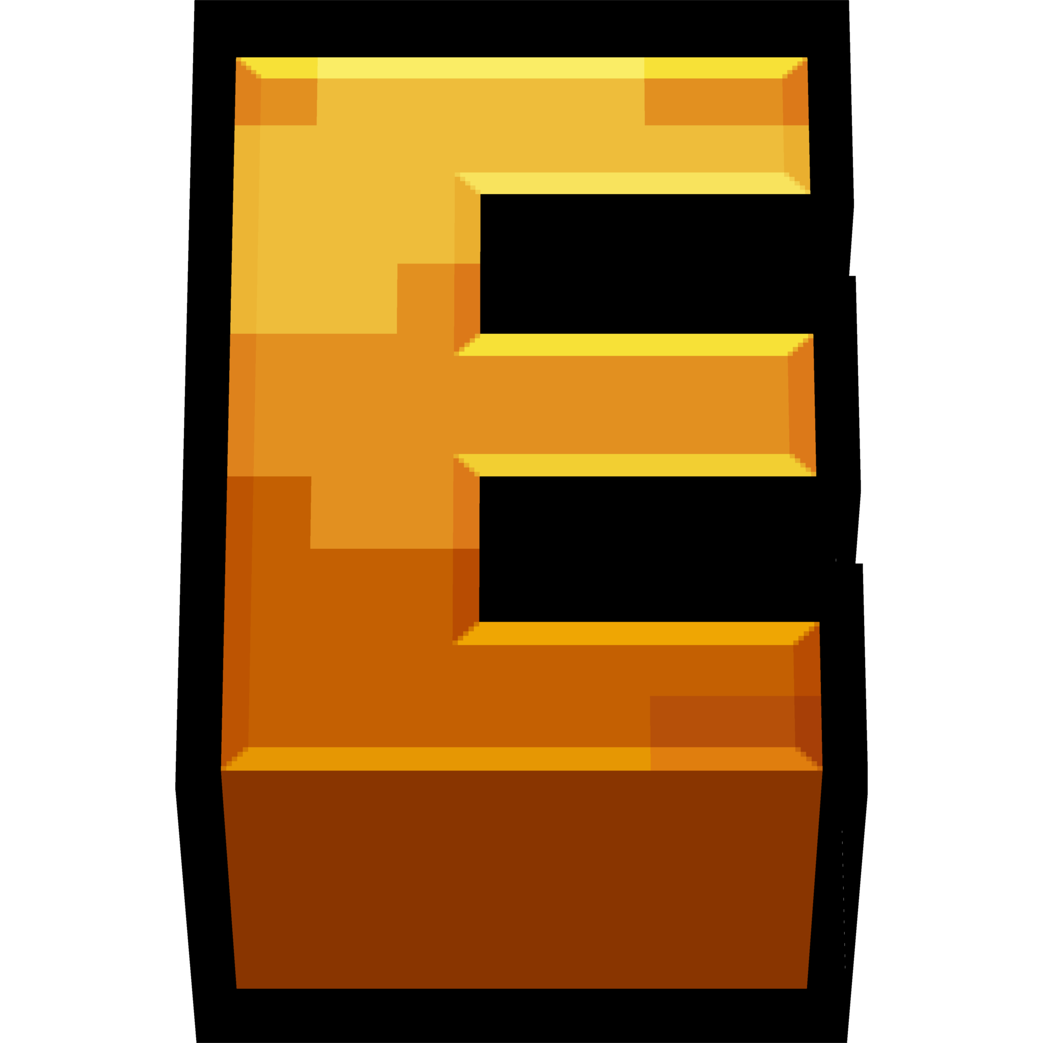 Overview Easy Shop Bukkit Plugins Projects Bukkit