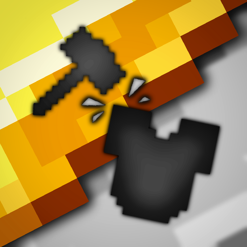 Better MCDA logo