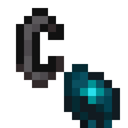 Rispwind s infinite deep dark minecraft mods curseforge