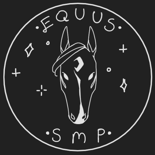 EQUUSMP