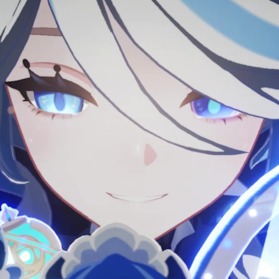 Anime X Dragon (Discontinued)
