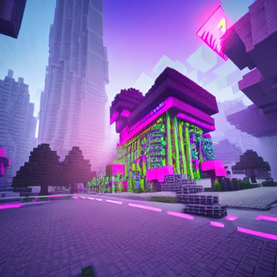 Time to Create Modpack Reviews & Ratings | ModDex