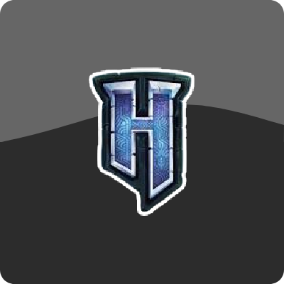 Hytale 3D Ores & More