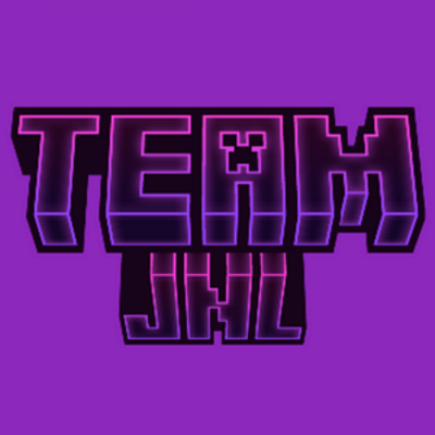 JNLmod (discontinued)