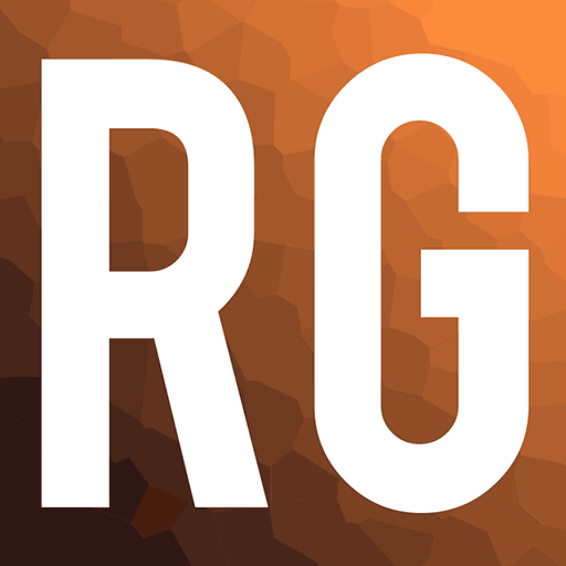 RetG - Wild West New Horizons