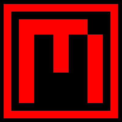 AdminSpace