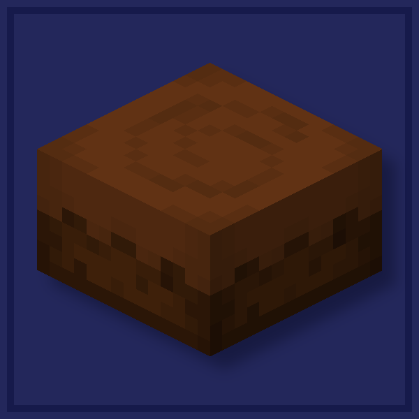 Just More Cakes! (Fabric) [Legacy]