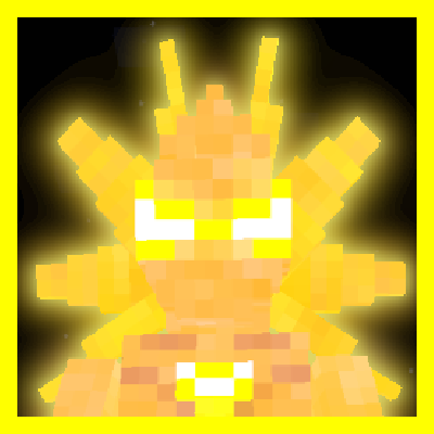 ALIT: Sunlight Zombie logo