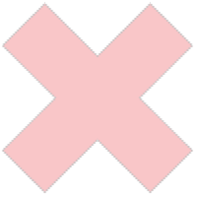 Invisible Rooms - Minecraft Mods - CurseForge