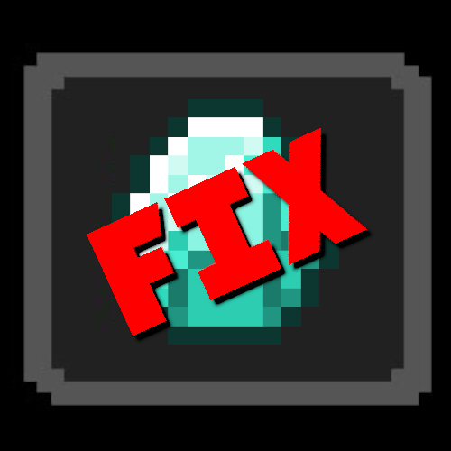Achievement Detection Fix logo