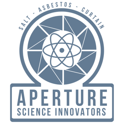Aperture Create