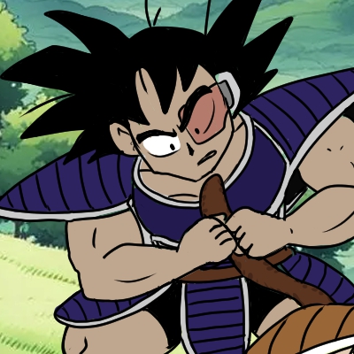Dragon Ball Blue Kai 
