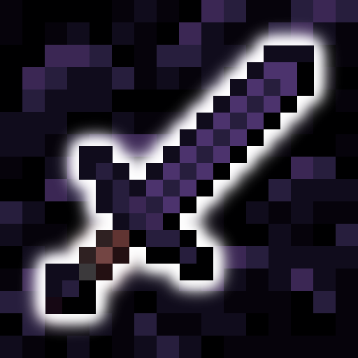 Rispwind's Obsidian Expansion [FORGE]
