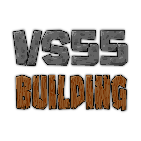 vs55-building-minecraft-modpacks-curseforge