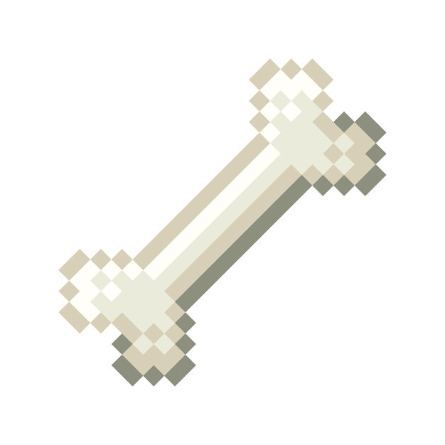 Throw Me A Bone Minecraft Modpacks