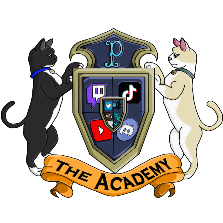 Academia Season 4