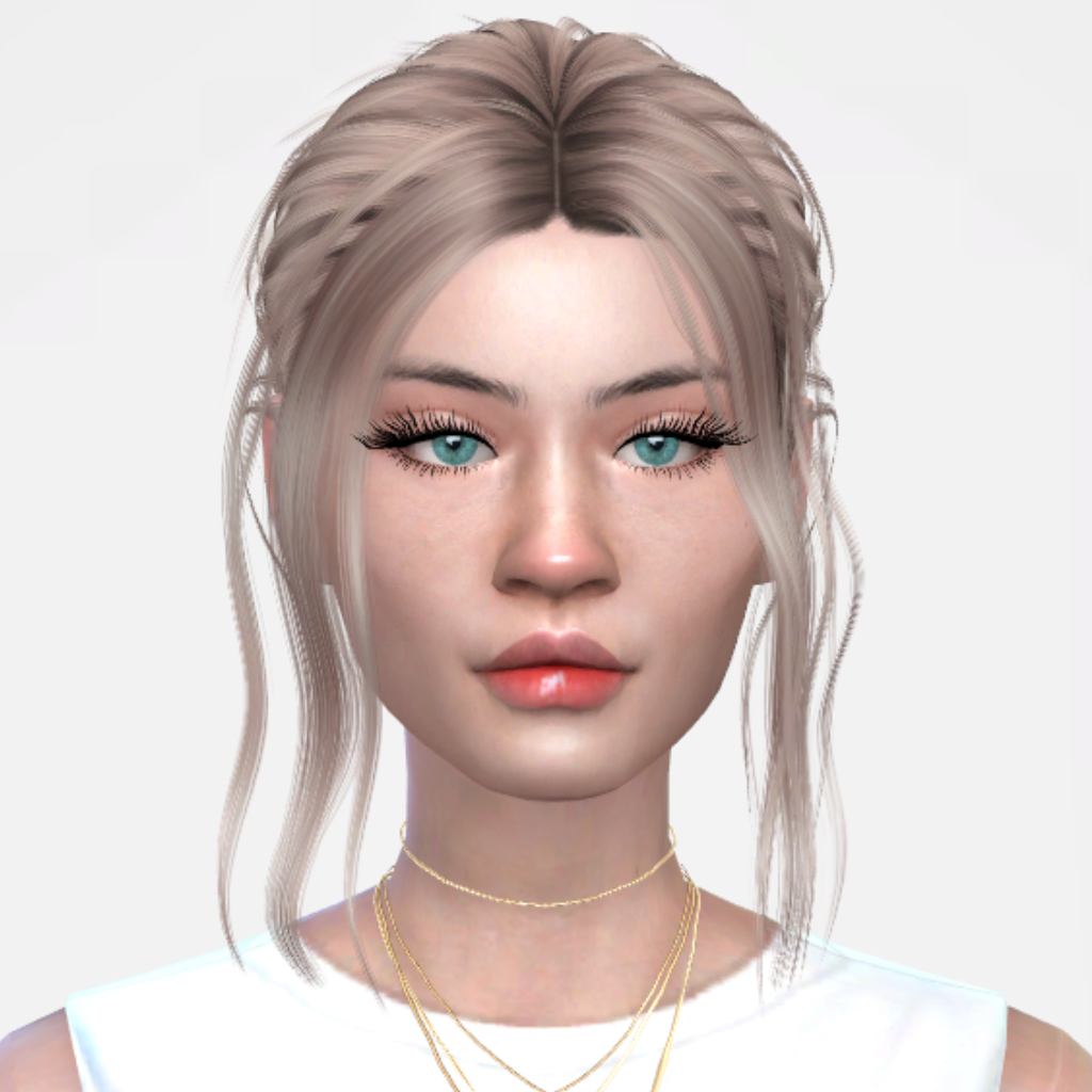 Edith Morgan The Sims 4 Sims Households CurseForge edith-morgan-the-sims-4-sims-households-curseforge