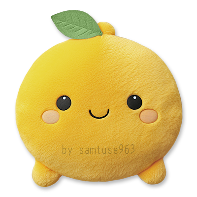 Cute Lemon Rug #1 Samtuse963 - The Sims 4 Build / Buy - CurseForge