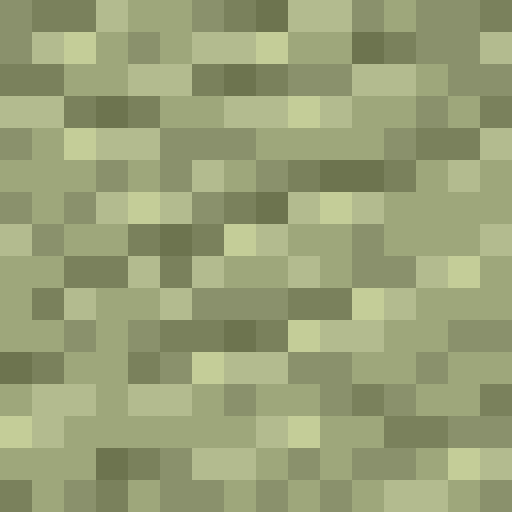 MineGeology