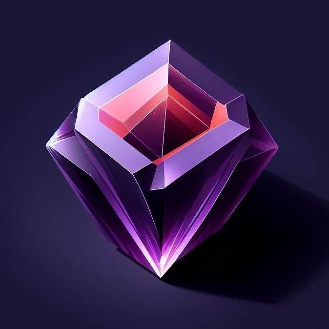 Simply Warps and Teleports