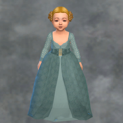 Sifix Eden Tudor Edit logo