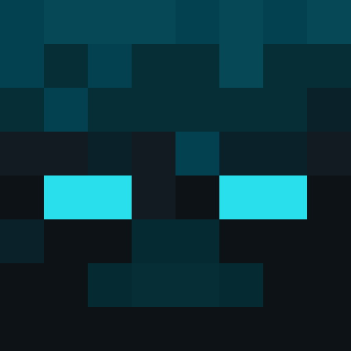 Forgotten Soul Datapack