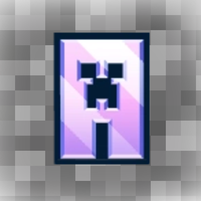 Age of Iron logo