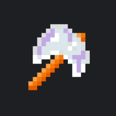 Ultimate Star Tools - Armor