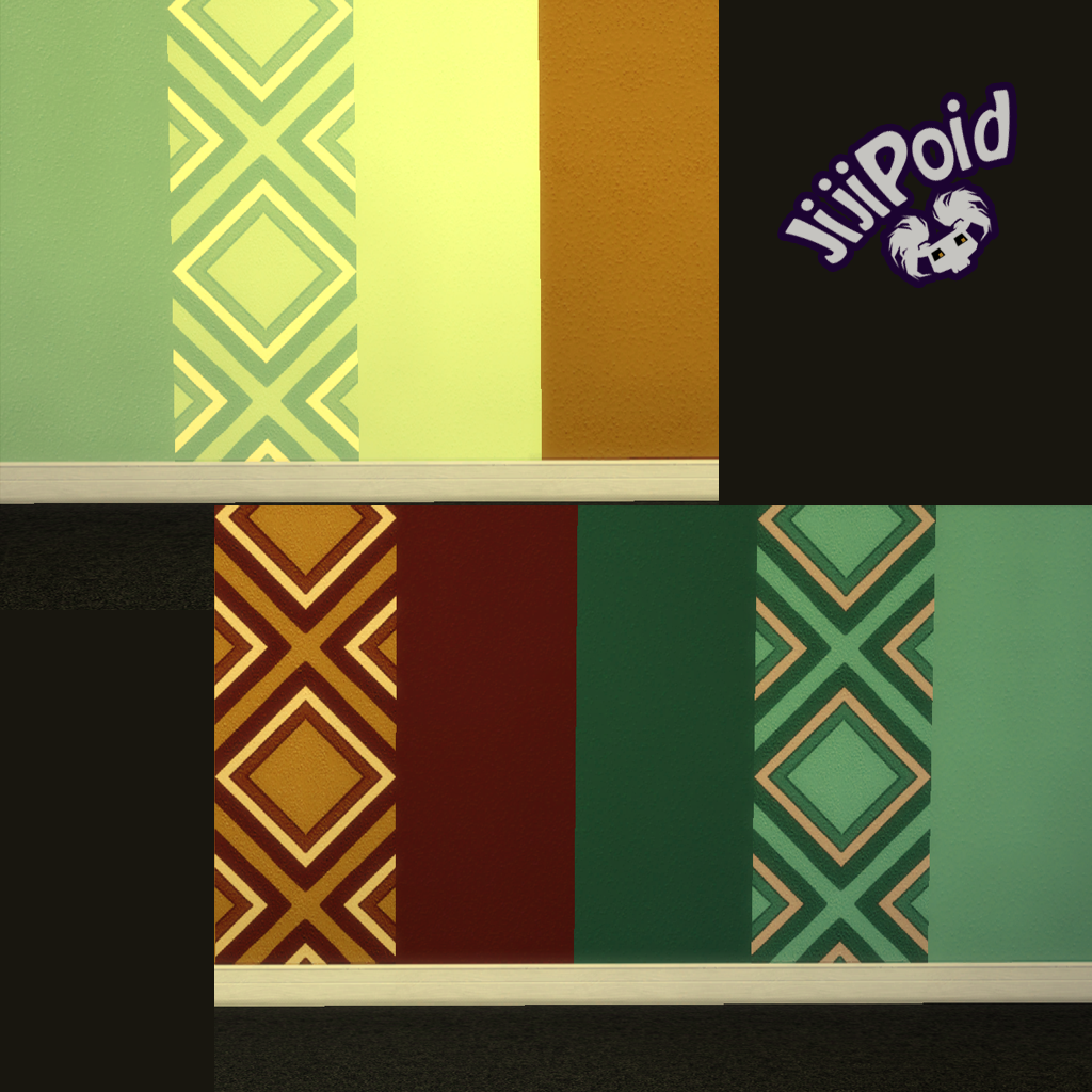 download-reminiscent-walls-the-sims-4-mods-curseforge