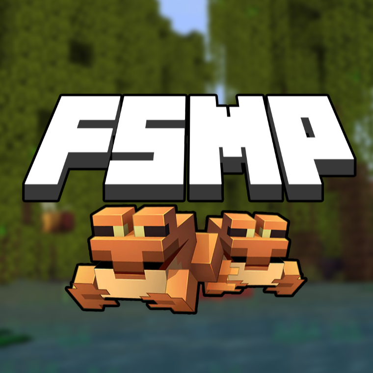 QSMP Experience (UNOFFICIAL) - Minecraft Modpacks - CurseForge