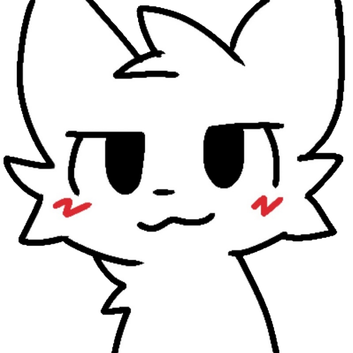 BoyKissercraft logo