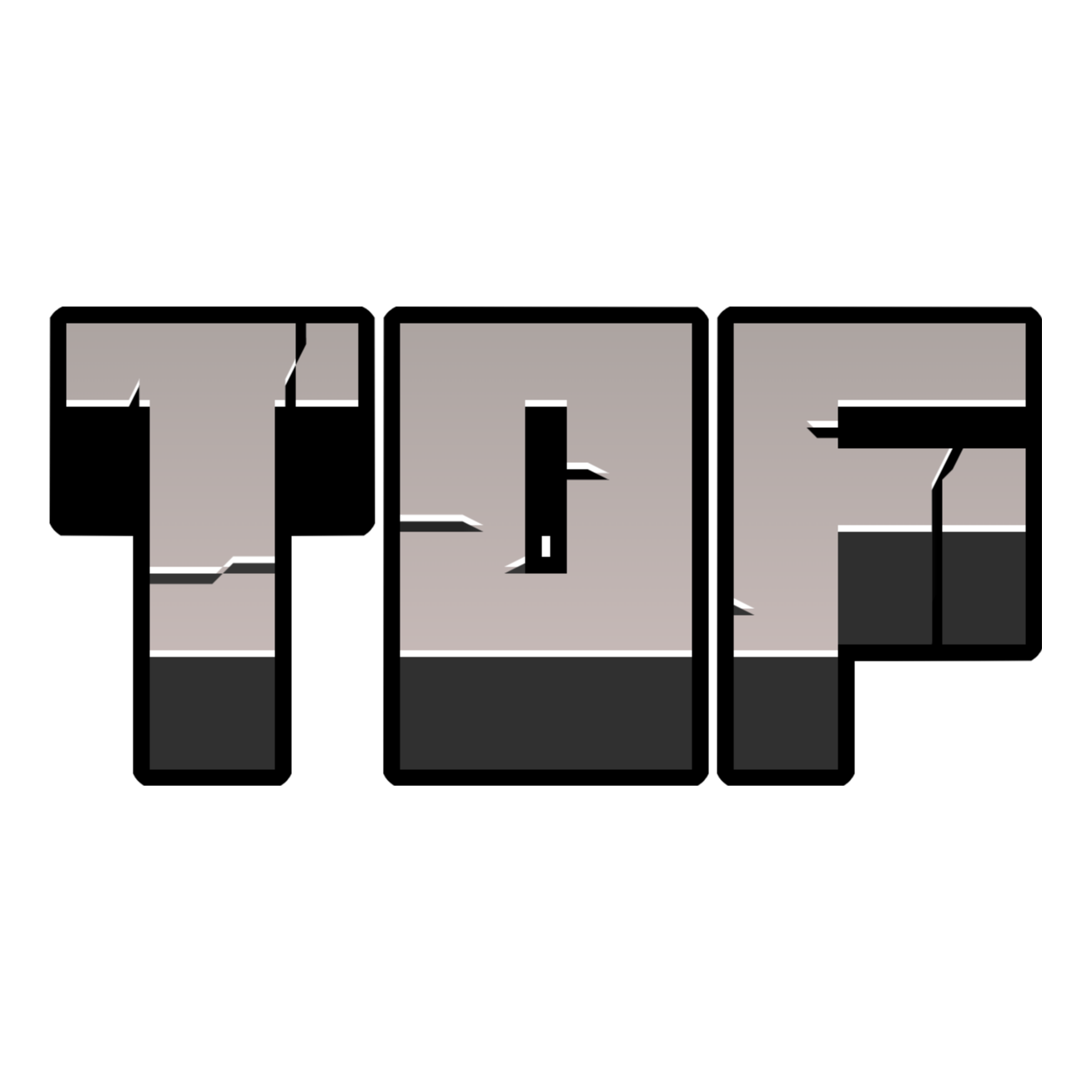 tales-of-foria-minecraft-modpacks-curseforge