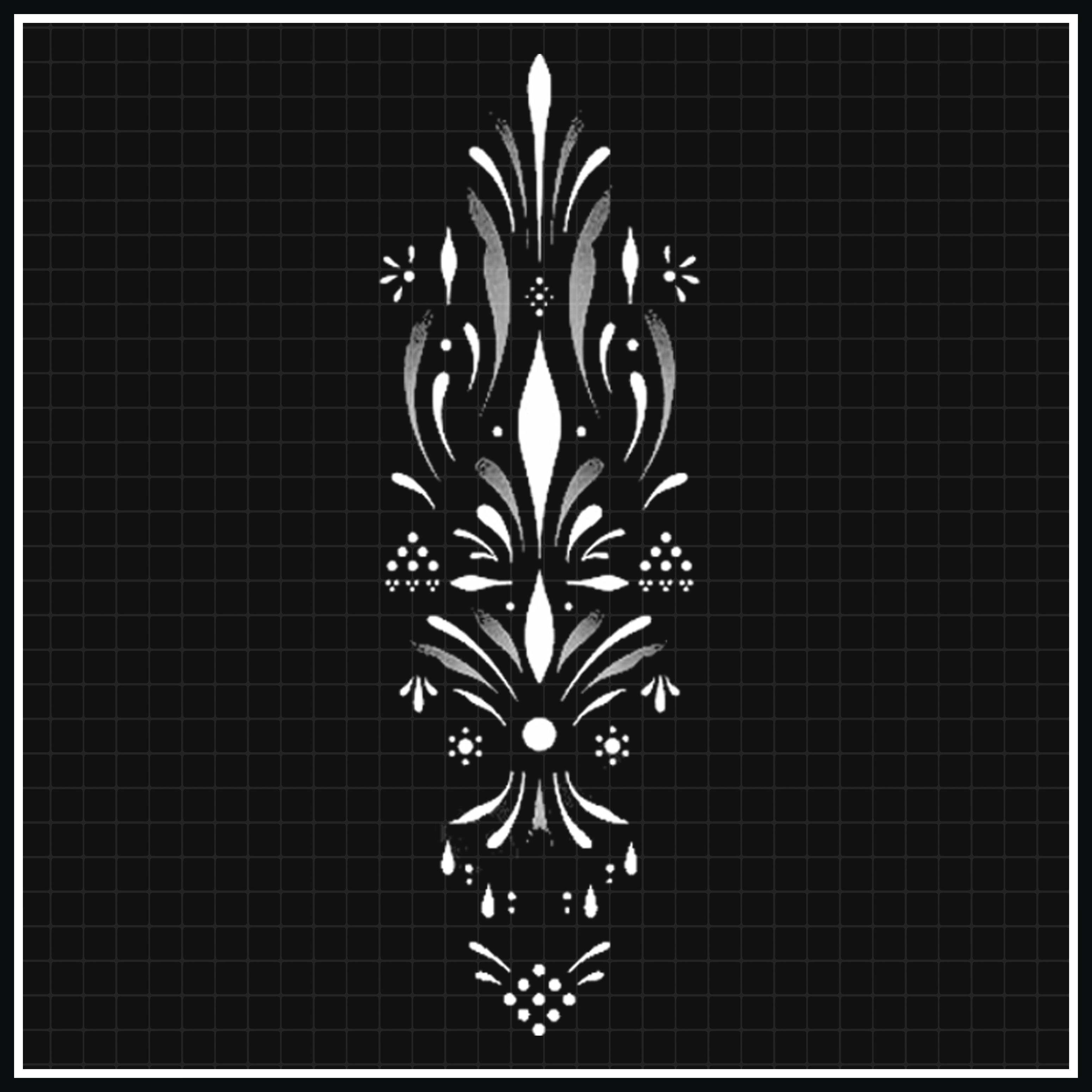 Tattoo n234 the sims 4 create a sim curseforge