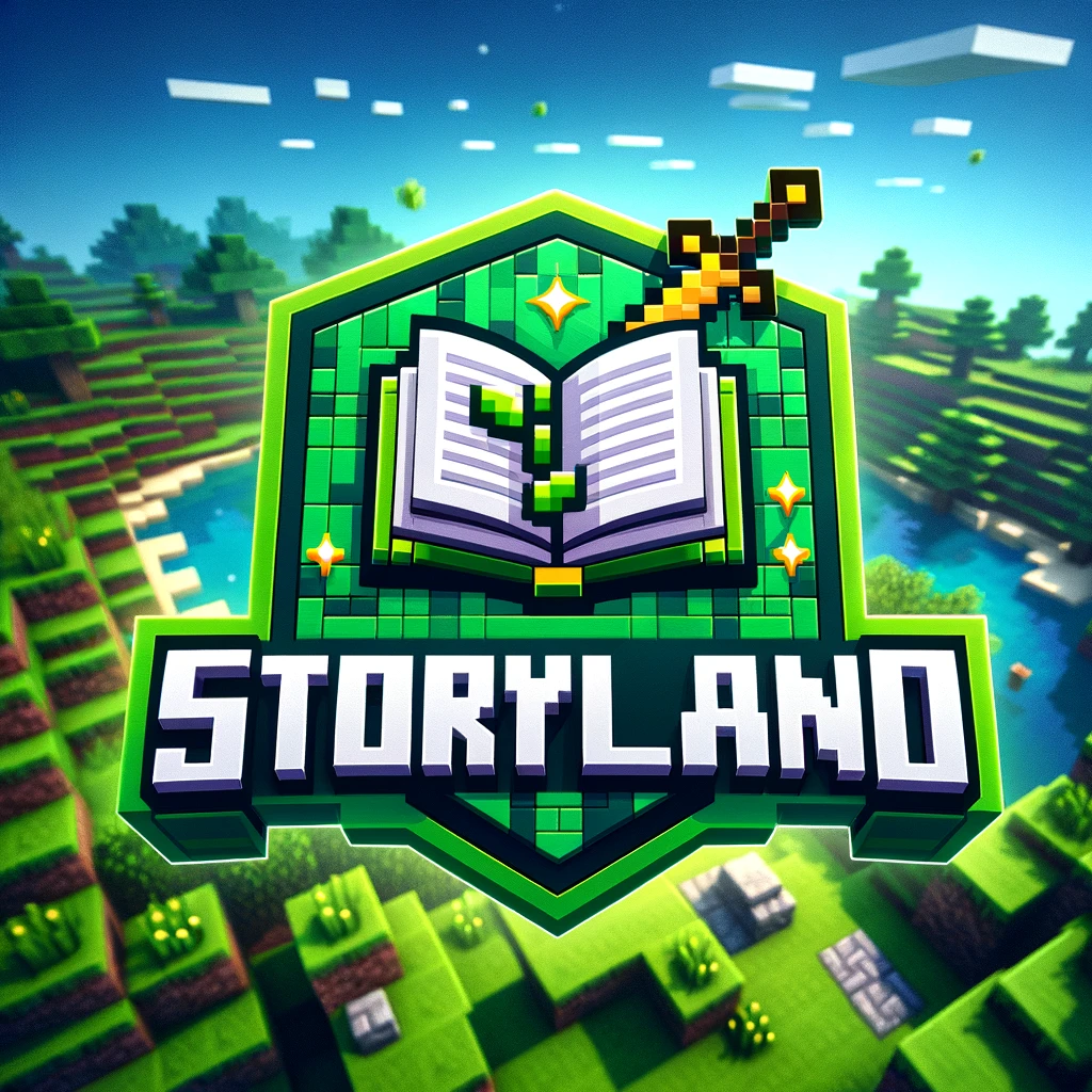 Good story minecraft modpacks curseforge
