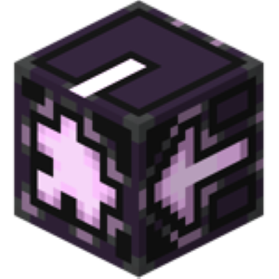 Instant Village Building logo