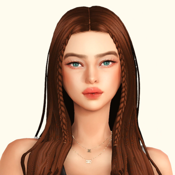 Kelly downey the sims 4 sims households curseforge