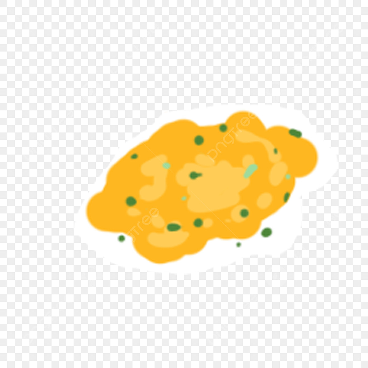 Super Scramble