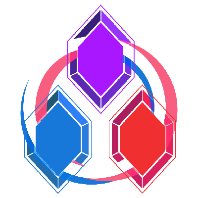 Several Things logo